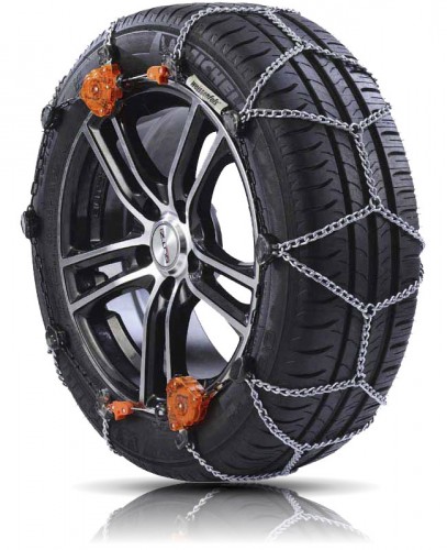 snow-chains-weissenfels